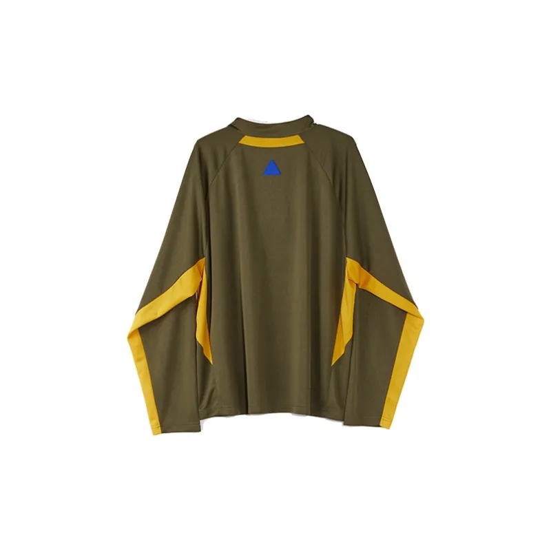 ROARINGWILD ARCH T Shirt Unisex-1