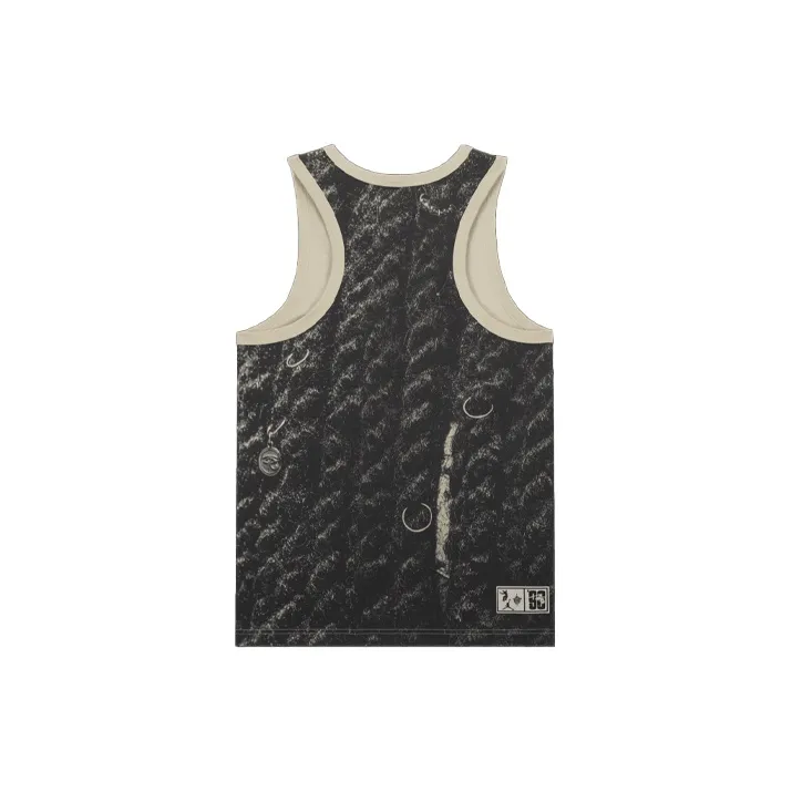 Jordan X Union X Bephies Beauty Supply Tank-1