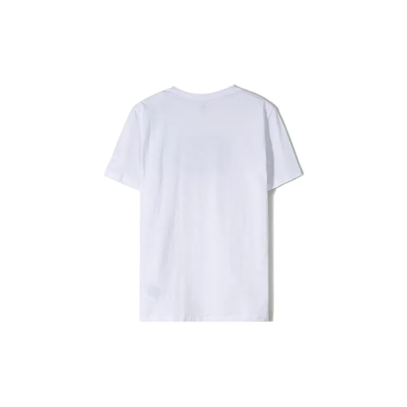 VOLCOM T-Shirts Men-9