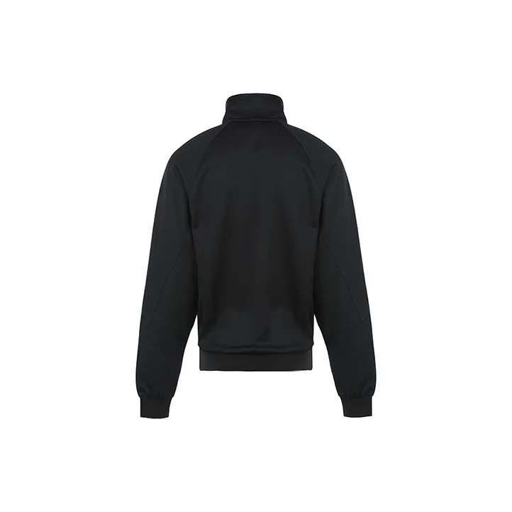 KENZO Jackets Men Black-1