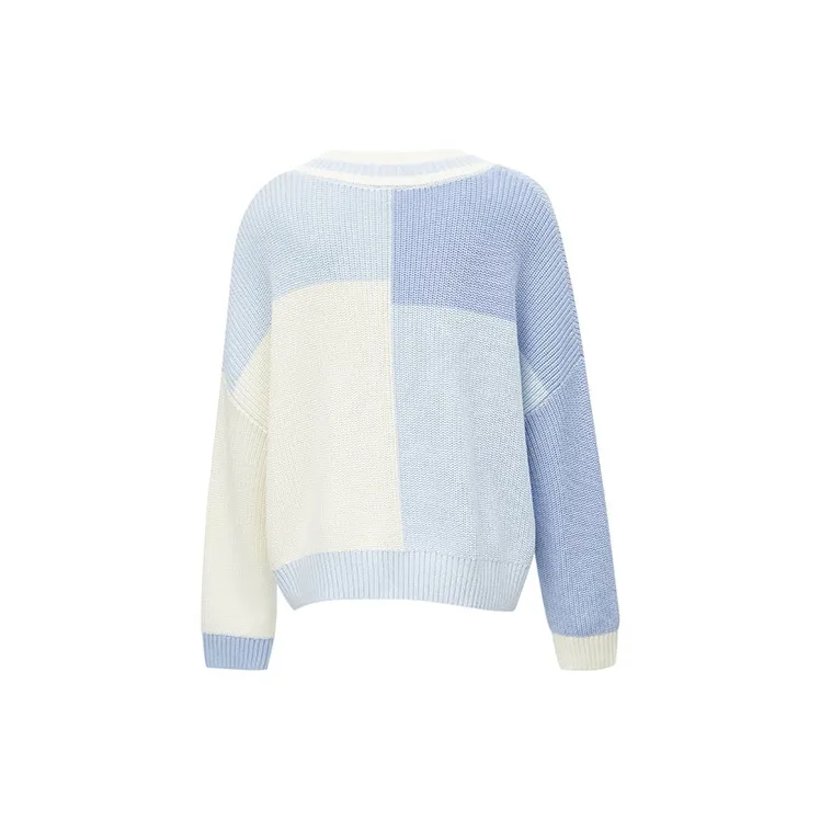 ONLY Sweaters Women's-5