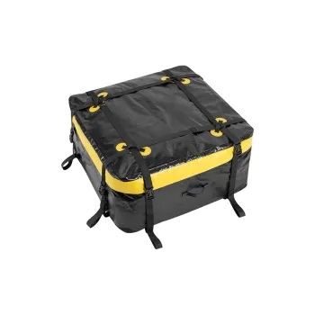 ROCBROS Outdoor Bags