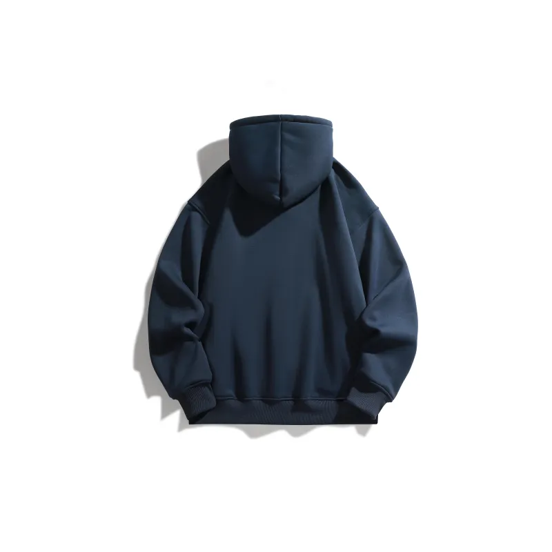 Hurley Sweatshirts Unisex-11