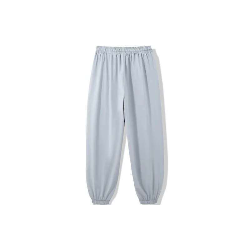 CULT OF INDIVIDUALITY Pants Unisex-8
