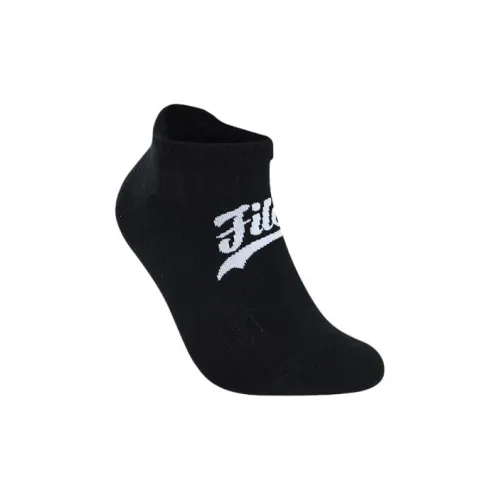 FILA Unisex Socks