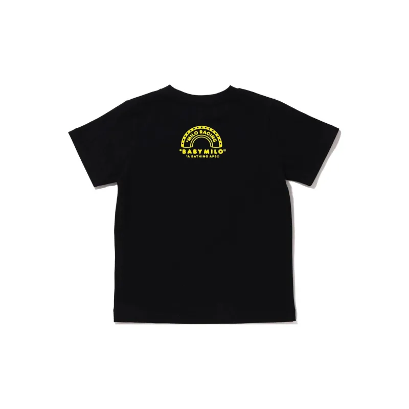 A BATHING APE T-Shirts Kids-11