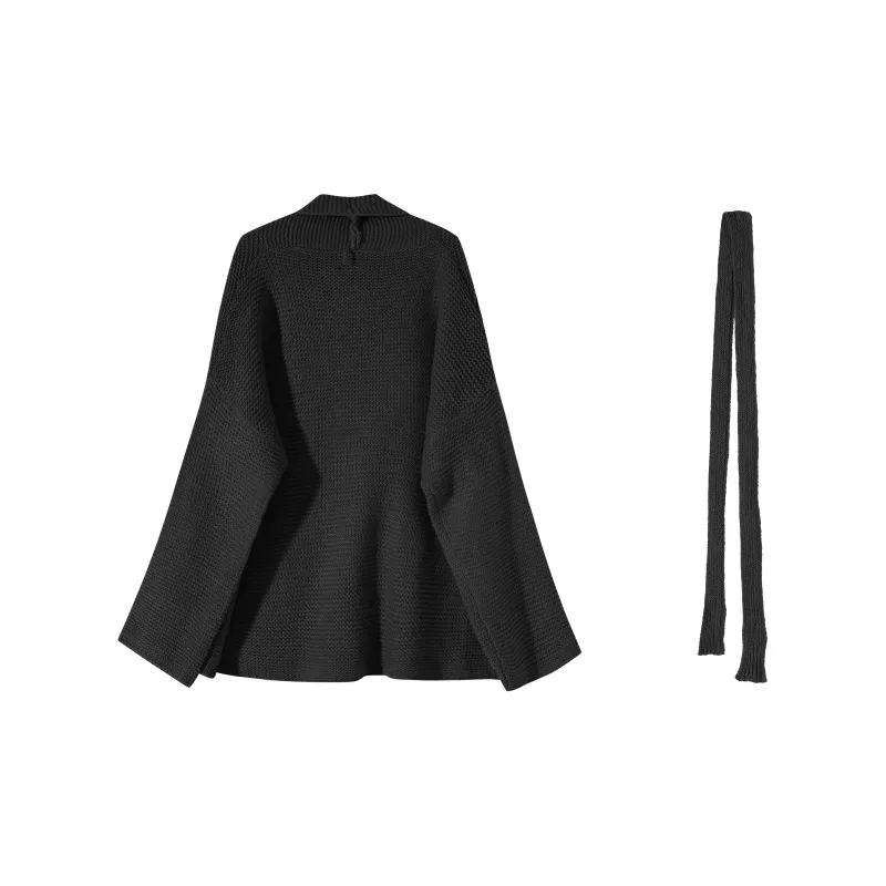 Adeworn Knitwear Women's-5