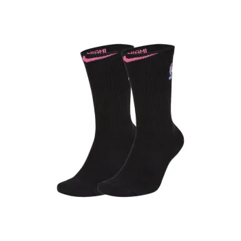 Nike Men Basketball Socks
