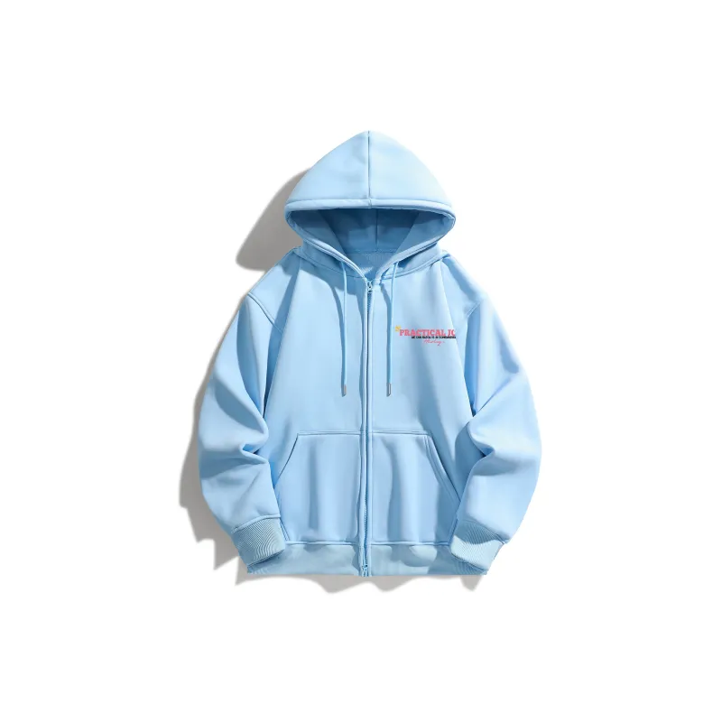 Hurley Sweatshirts Unisex-10