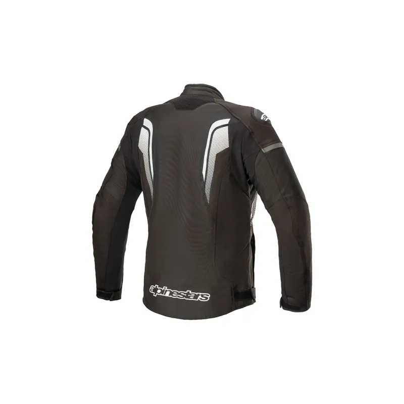 ALPINESTARS Motorcycle Suits Women's Commute-4