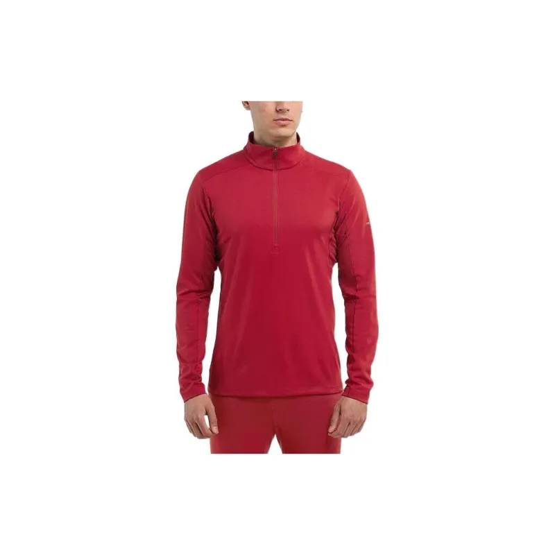 Arcteryx RHO T Shirts Men-3