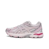Asics GEL-LYTE III OG 30th Anniversary 1201A081-001 Herren Sneaker Schuhe