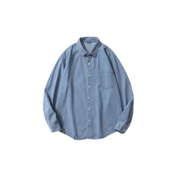 NEAR HERE Shirts Unisex
