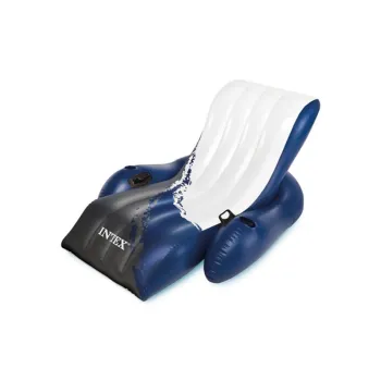 INTEX Swim Rings