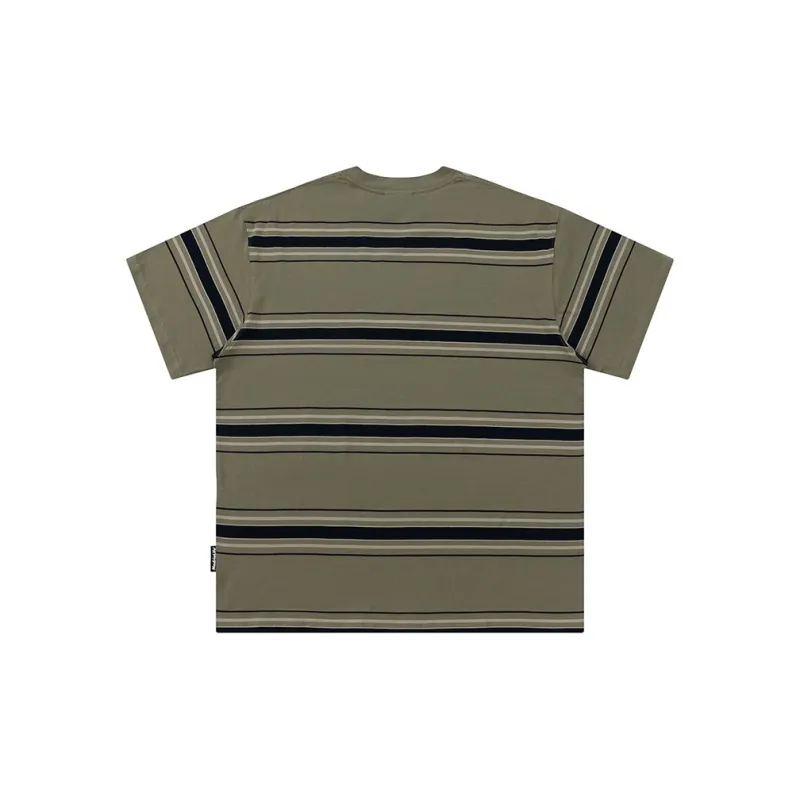 MEDRIA T-Shirts Men-14