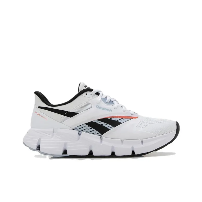 Reebok Zig Dynamica 5 'White Black'-1