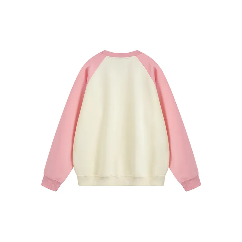 O'Neill Sweatshirts Unisex-7