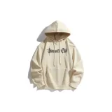 JEANSWEST CLUB Sweatshirts Unisex