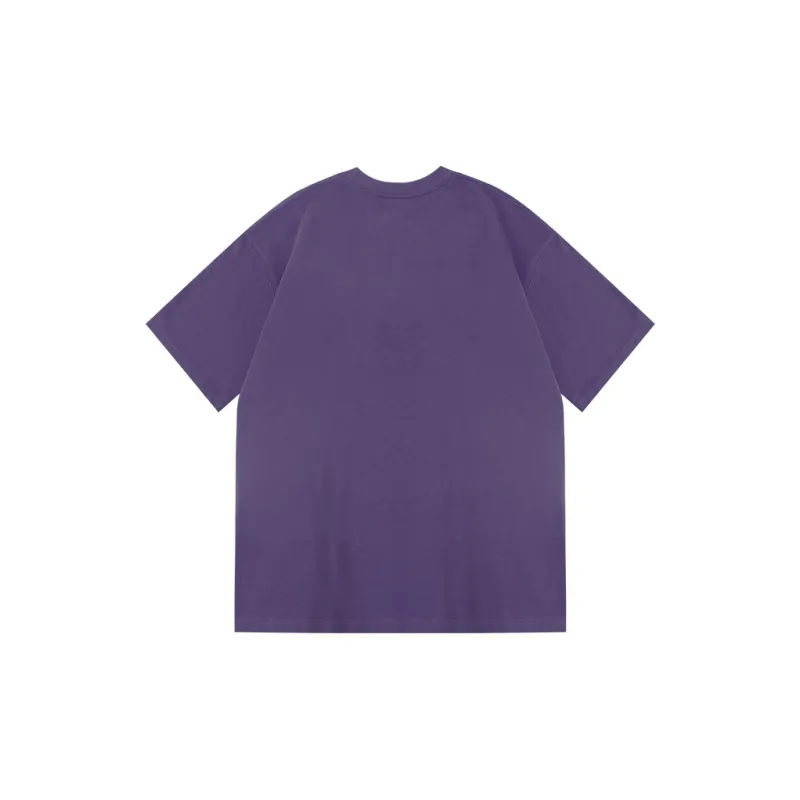 TURNTHETABLES T Shirts Unisex-11