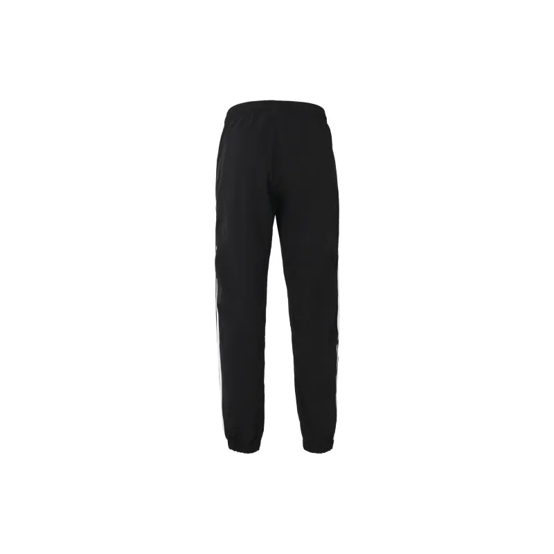 Adidas Originals Knitted Sweatpants Men's-2