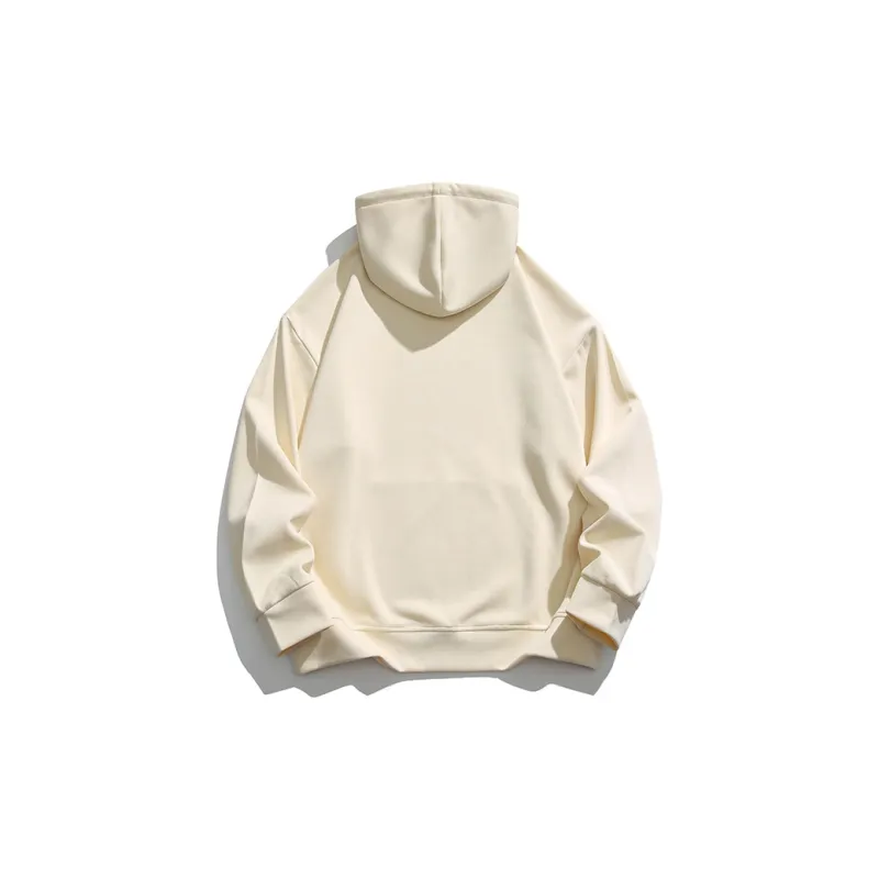 GOOSELIAR Sweatshirts Unisex-10