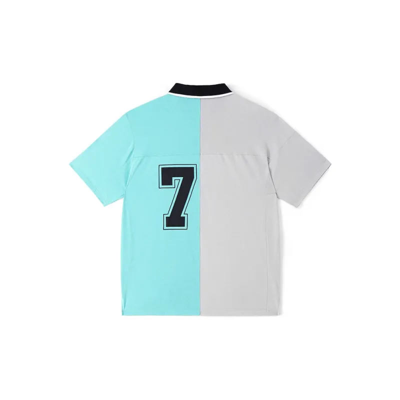 STARTER Soccer Jerseys Unisex-7