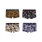 Bag C1801 100% cotton-3+9+12+15