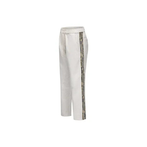 COLDSTONE Casual Pants Unisex