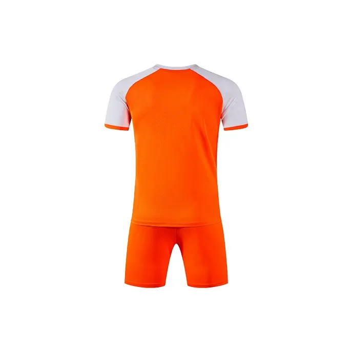 Joma Soccer Jersey Sets Men-1