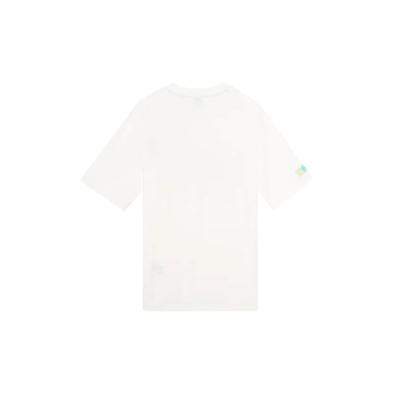GOLF T Shirts Men-1