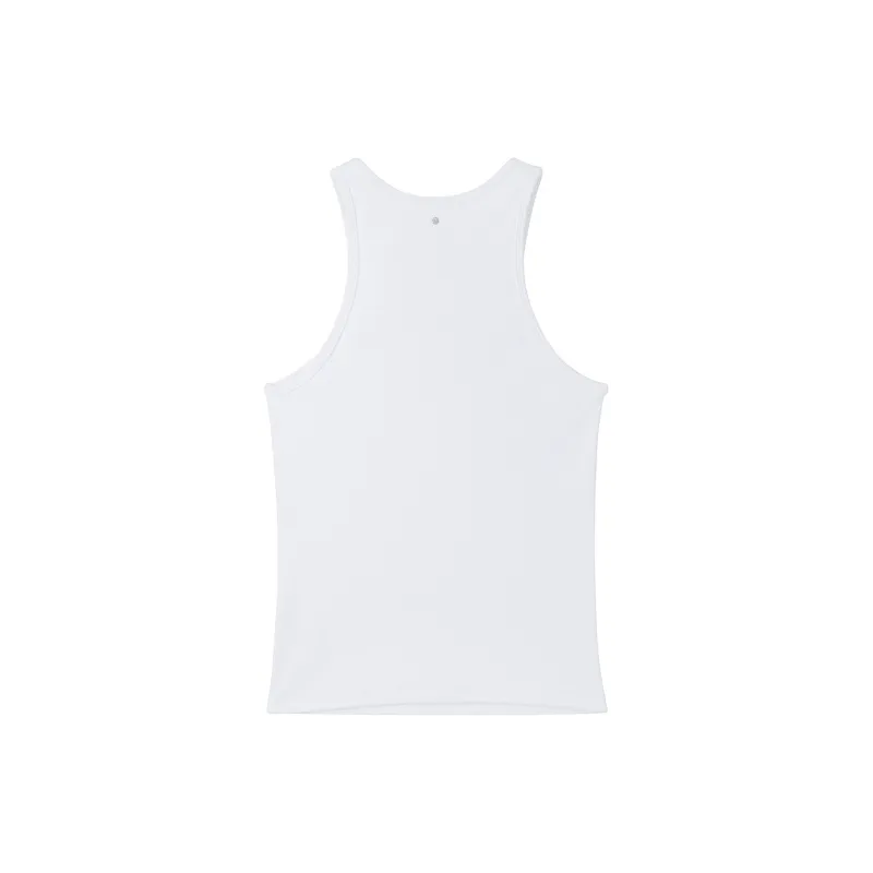 Miss Sixty Tank Tops Women's-1