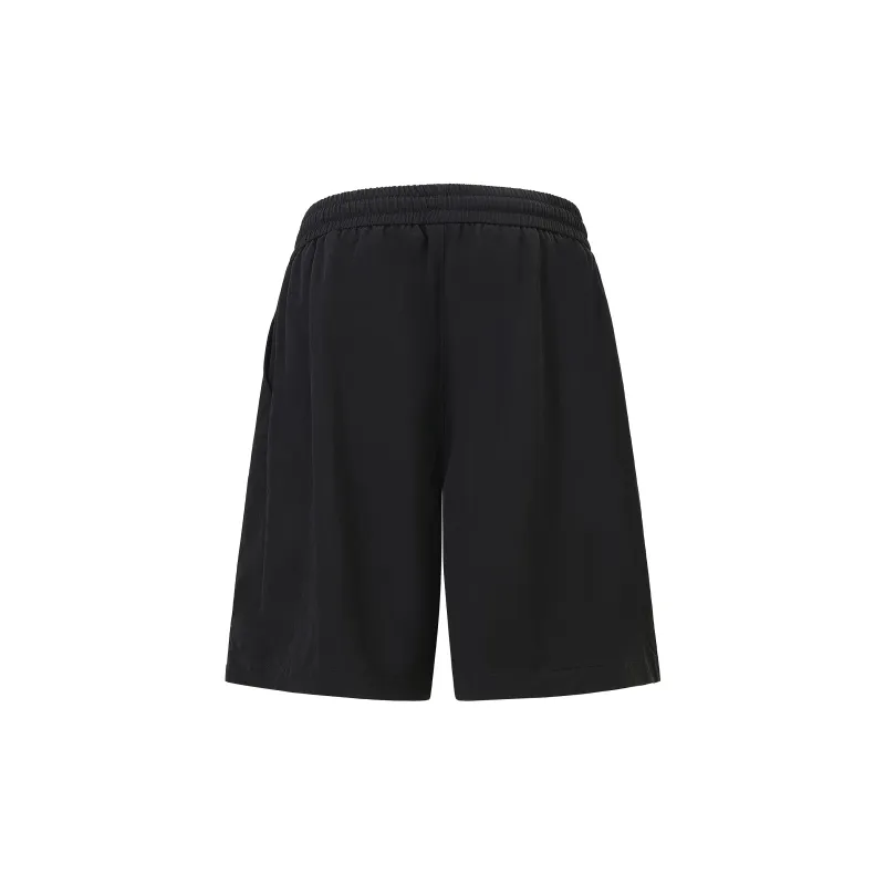 BJHG Casual Shorts Unisex-11