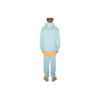 Acne Studios Sweatshirts Unisex Blue