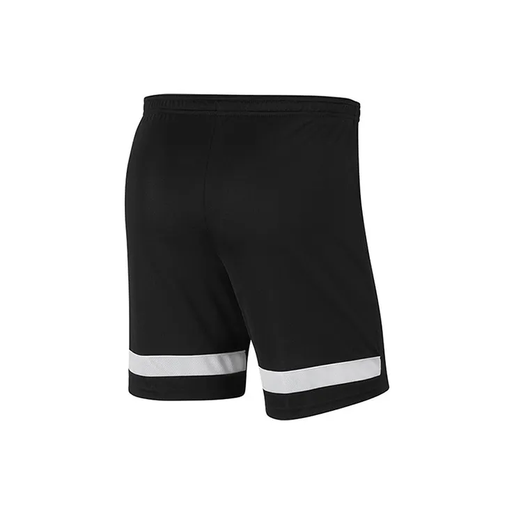 Nike Casual Shorts Men Black-1