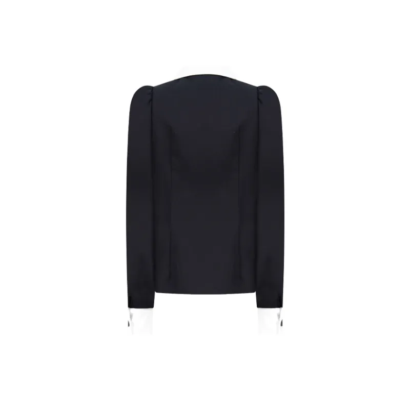 Ladiesfirst Shirts Women's-3