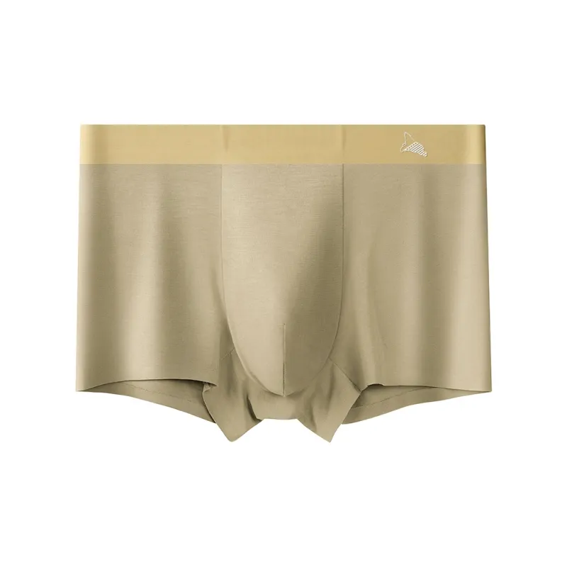 BEAR UNION Underpants Men's Box 3 Pack 4 Pack-16
