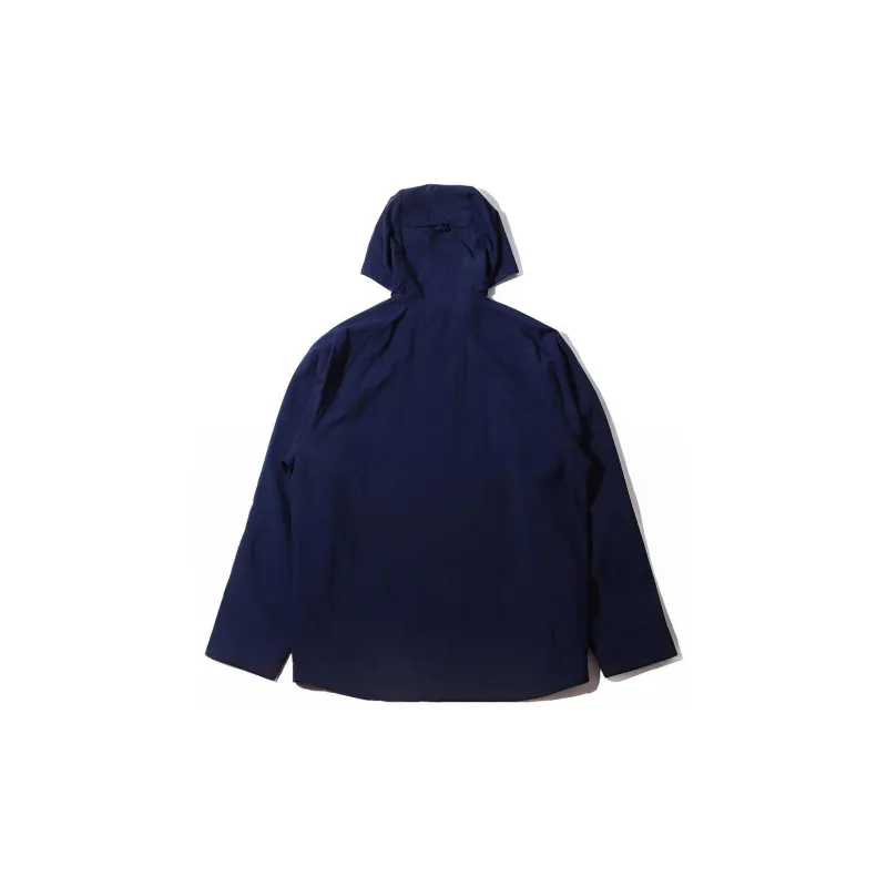 Adidas Originals HAMCUS X Adidas Originals Capsule Collection Jackets Men-1