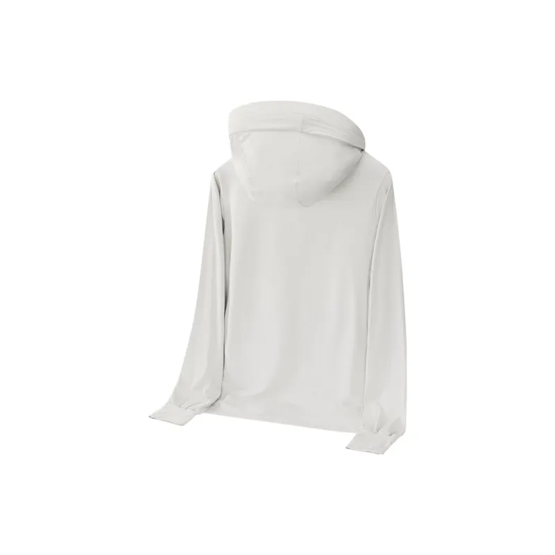 MARVEL Sun Protection Clothing Unisex-2