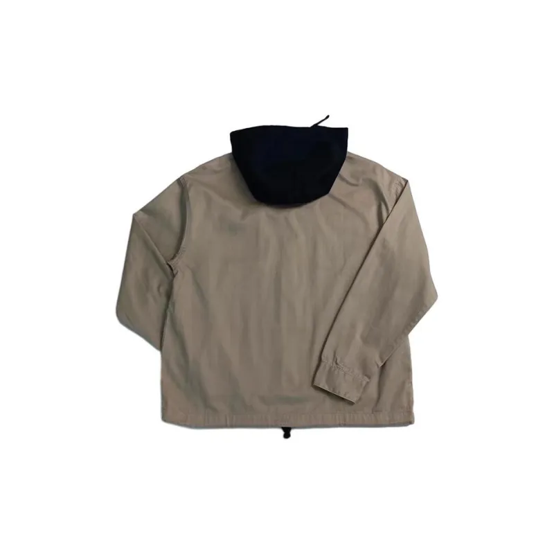 Dickies Jackets Men Khaki-1