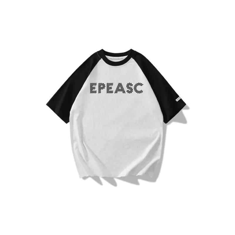 ALEXANDRO FRATELLI T Shirt Men's-2