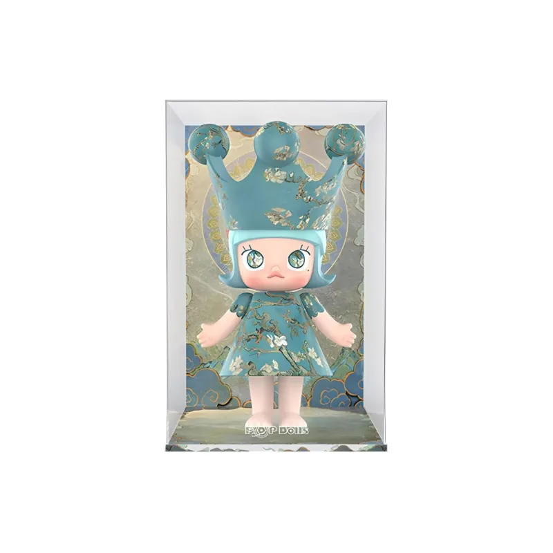 LYB Model Accessories-20