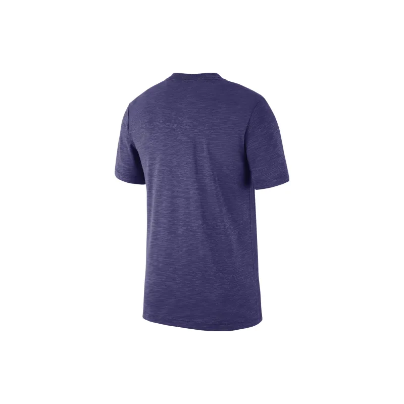 Nike Team 13 Nike Wnba T Shirt-1