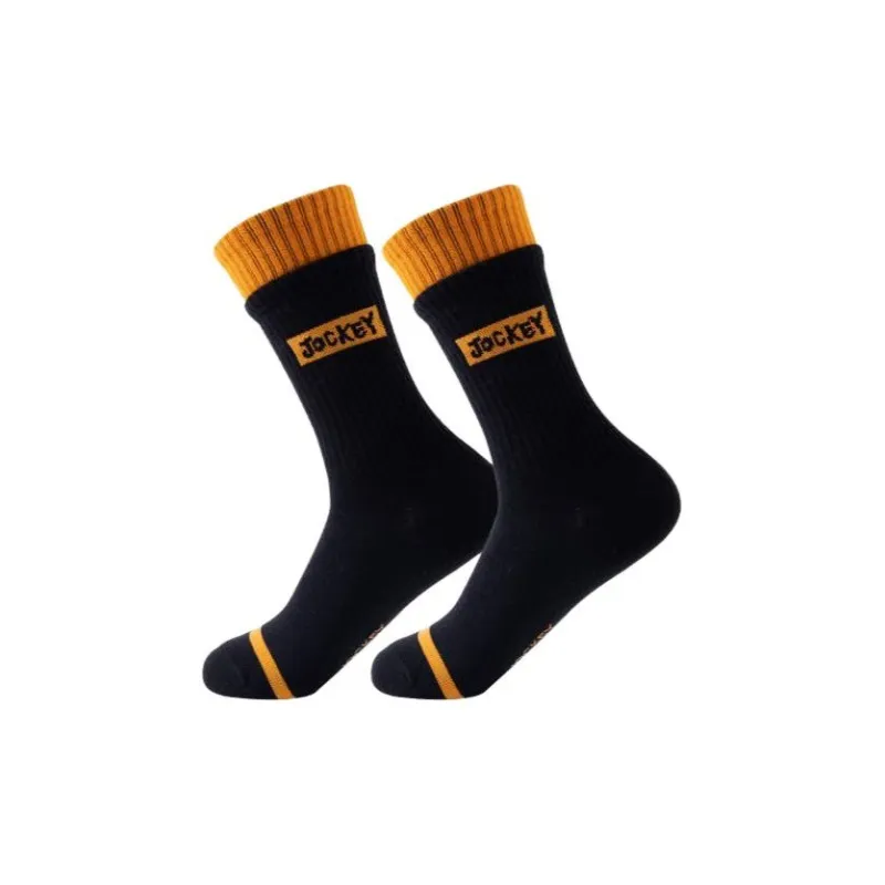 JOCKEY Women's Mid-Calf Socks-0