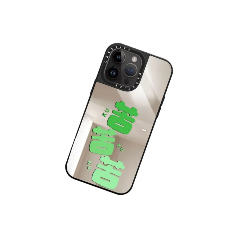 DAHUAXIAN Phone Cases-32