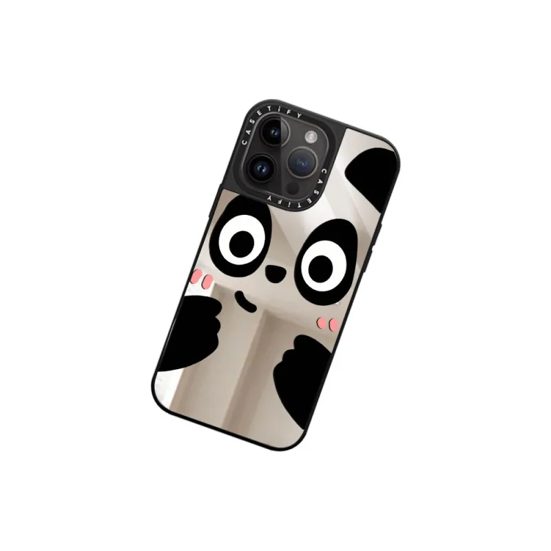 DAHUAXIAN Phone Cases-2