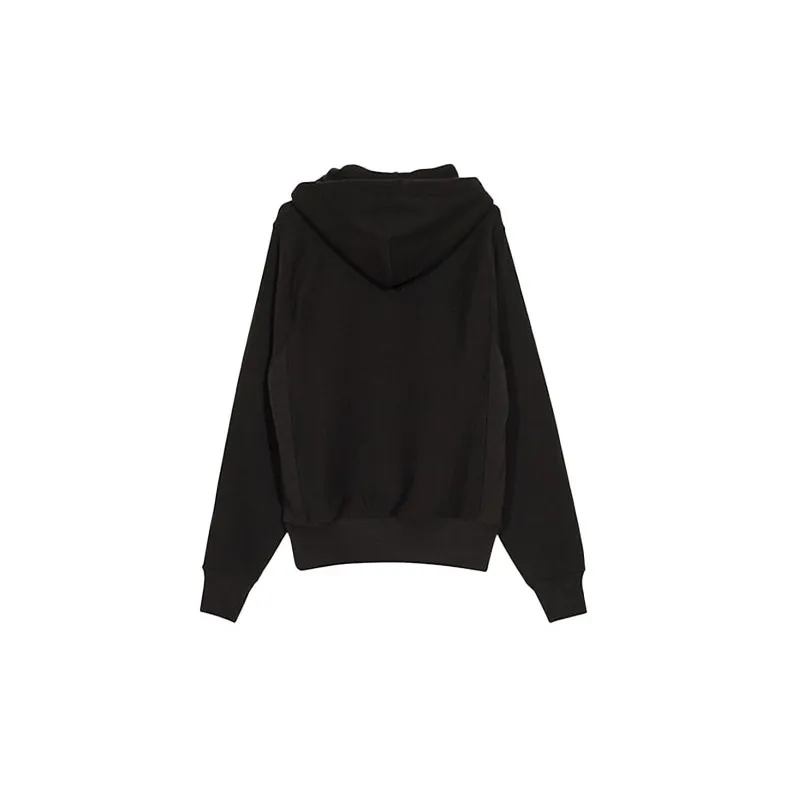 Champion Sweatshirts Unisex-1