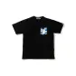 Black Blue
