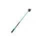 Carbon Fiber Fishing Noodle Spoon[Lightweight, Durable, High Carbon, Precise Fishing Noodle Placement]