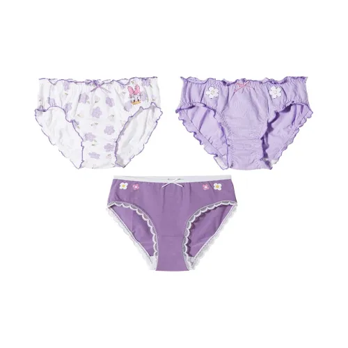 GUKOO Women's Underpants