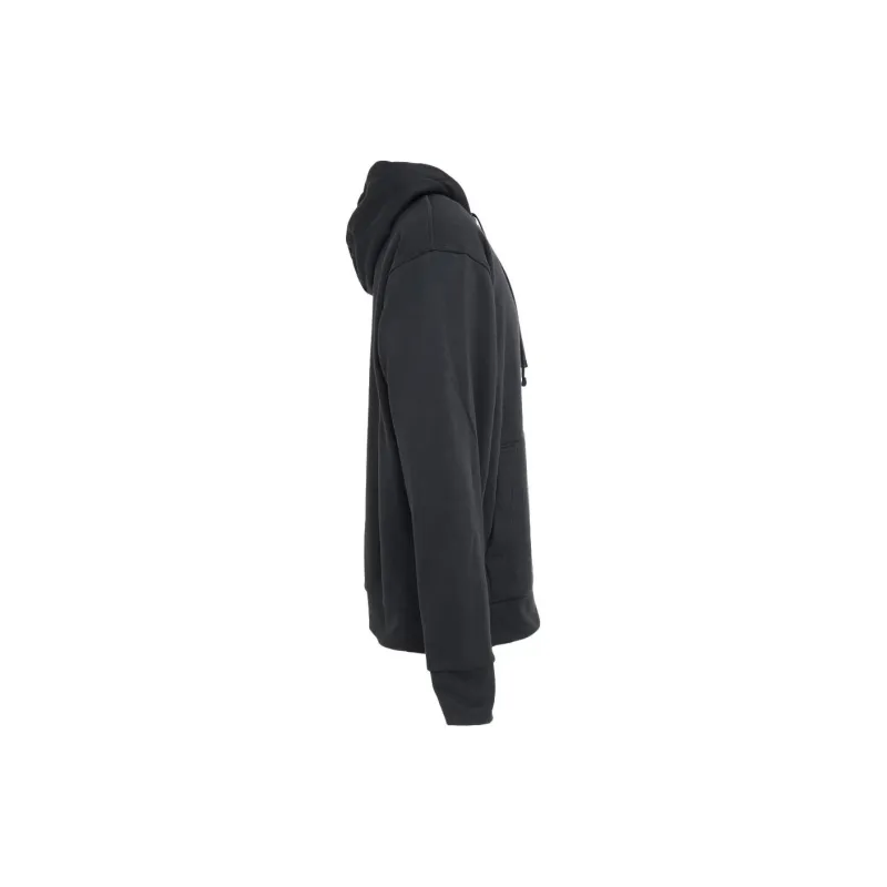 Nike Nba Team 31 Courtside Fleece Hoodie-3